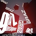 Designer GRAZ - GrazDJ-The Long Road