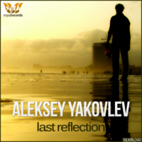 Aleksey Yakovlev - Reverse Side @ TATW #444