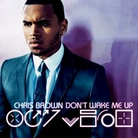 Zaman - David Guetta feat Chris Brown - Don't Wake Me Up (Zaman Remix)