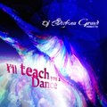 Stefana Grand - Stefana Grand @ I'll teach you 2 Dance mix
