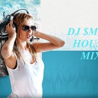 DJ $mall - DJ $mall- House Mix