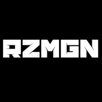 RZMGN - RZMGN - Умиротворенный