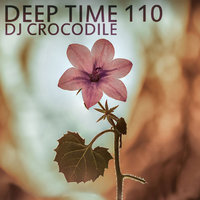 Crocodile - Deep Time 110