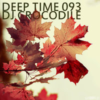 Crocodile - Deep Time 093