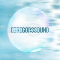 EgregorSSound-Giniatulin Ruslan - Light-EgregorSSound