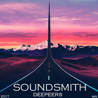Soundsmith Project - DEEPEERS