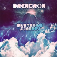 Drencron - Mysterious Journey
