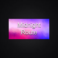 Sailet Weengels - Midnight Route (Original Mix)