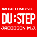 JACOBSON M.J. - JACOBSON M.J. - LISTEN TO GOOD MUSIC