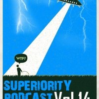 SUPERIORITY - Vol.14