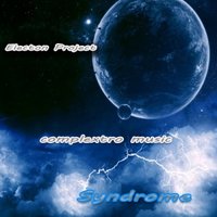 Electron Project - Electron Project - Syndrome(Original Mix)