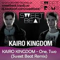 SweetBeat - Sweet Beat ft. Kairo Kingdom One, two (SweetBeat remix)