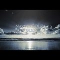 DJ Nastya GOLDi - Nastya GOLDi - The Way to Eden 156 Episode (02-05.08.12)