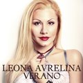 Leona Avrelina - Leona Avrelina - Verano
