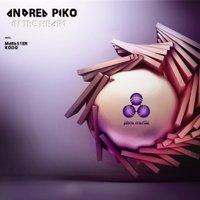 Andrea Piko - Andrea Piko - In the heart (Original mix)-promo