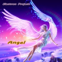 Electron Project - Electron Project - Angel(Original Mix)