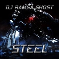 Ramsa Ghost - Steel (DEMO)