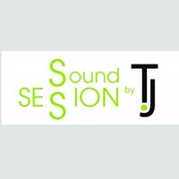 T.J - Sound Session #014