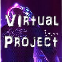 Virtual project - Virtual project - I liked