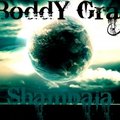 Boddy Gray - Infinite Life (Relax Mix) (autro)