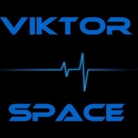 VIKTOR SPACE - PSY - Gangnam Style (Viktor Space Remix)