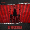 DJ ROCKSTAR - Beats International vs. DJ Rockstar - Dub Be Good To Indigo (Rockstar Mash-Up)