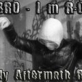 Shady Aftermath - GZ BRO - I m R-Click (Shady Aftermath Remix)