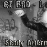 Shady Aftermath - GZ BRO - I m R-Click (Shady Aftermath Remix)