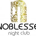 Christian Audijier a.k.a Chris A - Noblesse Night Club & Showbiza.net