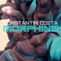 Constantin Costa - Morphine (Original Mix)