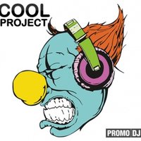 CDJ DOLG-OFF - Cool Project & Scotto feat Mc Perplex - Turn It Up (СDj Илья DolG - OFF Remix)