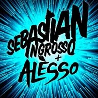 Zaman - Sebastian Ingrosso & Alesso – Calling  (Zaman Remix)