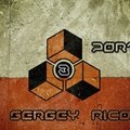 Sergey Rico - Portal ver.3