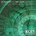 Ex-Plosion - Intimacy (feat. Tiff Lacey) (Barrington Lawrence Mix) в радиошоу Tiesto - Club Life