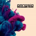 Constantin Costa - Amnesia (Original Mix)