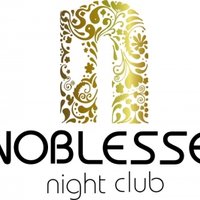 Screamer - Dj ScreameR-Noblesse Night Club & Shoubiza.net mix contest