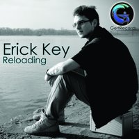 Gert Records - Erick Key - Reloading (Original Mix)