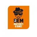 First DEM's Project - DJ DEM   STARTER MIX