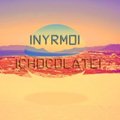 Nyrmo - Nyrmo- Chocolate (Original Mix)