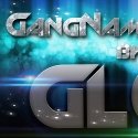 Glory - GangNam Style 2