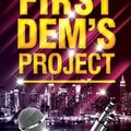 First DEM's Project - First DEM's Project GLOBAL VIOLIN - 2012