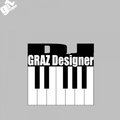 Designer GRAZ - GrazDJ-World