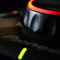 DJ Krast - Dj Pechkin - 1 2 3 SeX (DJ Krast Mush-up)