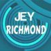 Jey Richmond - Sender - Love (Jey Richmond Club Remix)