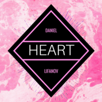 Daniel Lifanov - Heart