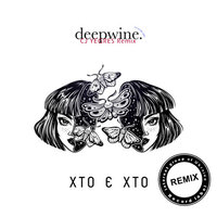 Internet Group of Ukraine - Deepwine - Хто є хто (CJ YEGRES Remix)