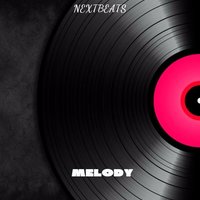 NextBeats - Melody (June 29, 2016)