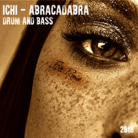 Eir - ICHI - Abracadabra (Eir Remix)