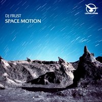 DJ Frust - DJ Frust - Space Motion (Preview)