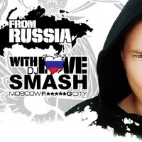 SMASH - From Russia With Love